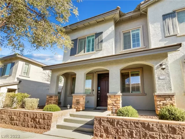 MLS: 2474156 Condo For Sale