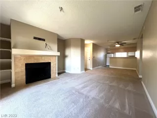 Photo #3: 2474164 Listing 