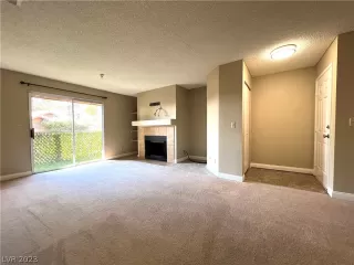 Photo #5: 2474164 Listing 