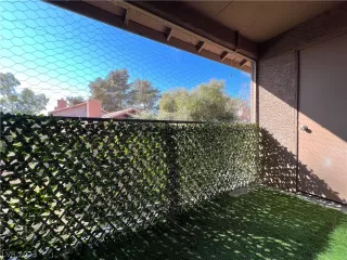 Photo #6: 2474164 Listing 