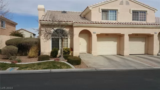 MLS: 2474168 Condo For Sale