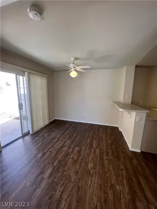 Photo #6: 2474168 Listing 