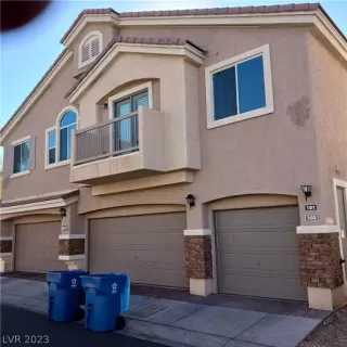 Photo #1: 2474171 Listing