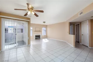 Photo #5: 2474183 Listing 