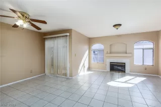 Photo #6: 2474183 Listing 