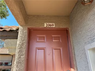 Photo #2: 2474188 Listing 