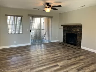 Photo #3: 2474188 Listing 