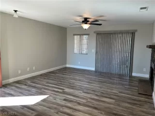 Photo #5: 2474188 Listing 