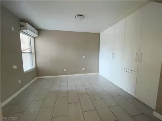 Photo #3: 2474199 Listing 