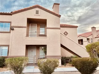 Photo #1: 2474209 Listing 