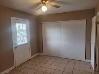 Photo #6: 2474251 Listing 