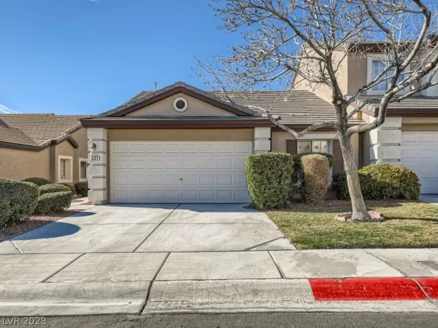 MLS: 2474300 Condo For Sale