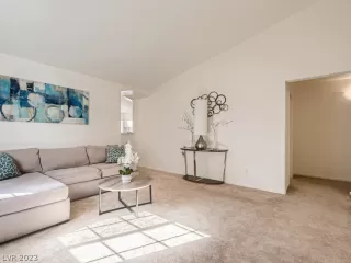 Photo #1: 2474300 Listing