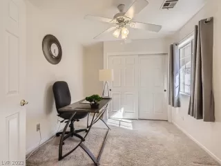 Photo #4: 2474300 Listing