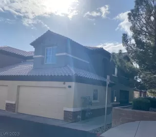 Photo #1: 2474325 Listing