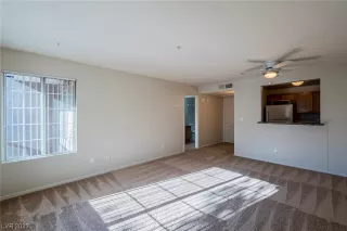 Photo #1: 2474330 Listing