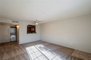 Photo #2: 2474330 Listing