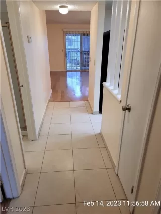 Photo #1: 2474334 Listing 