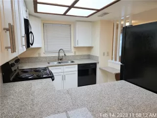 Photo #5: 2474334 Listing 