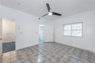 Photo #6: 2474396 Listing 