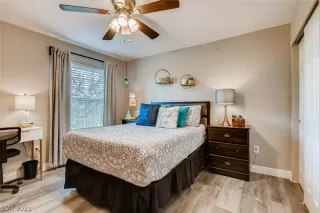 Photo #6: 2474400 Listing 