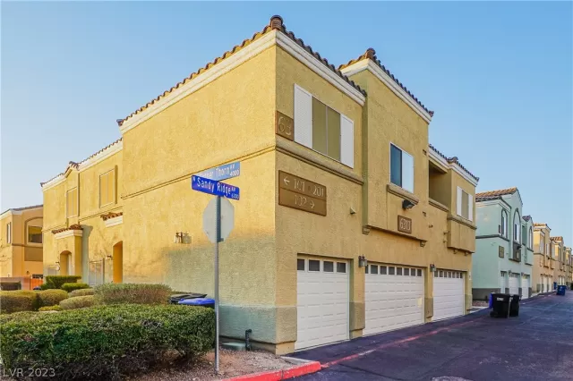 MLS: 2474405 Condo For Sale