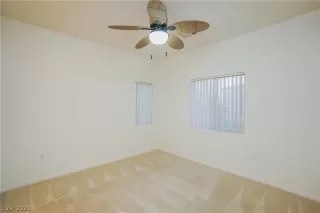 Photo #6: 2474405 Listing 