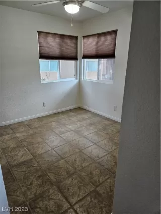 Photo #5: 2474408 Listing 