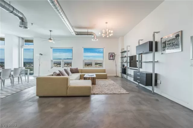 MLS: 2474410 Condo For Sale