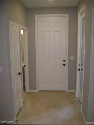 Photo #1: 2474422 Listing 