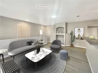 Photo #1: 2474437 Listing 