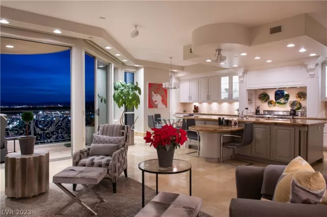 MLS: 2474449 Condo For Sale