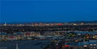 Photo #5: 2474449 Listing