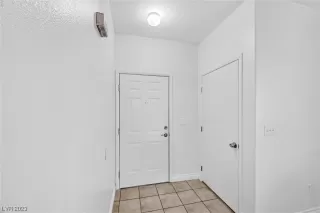 Photo #3: 2474475 Listing 