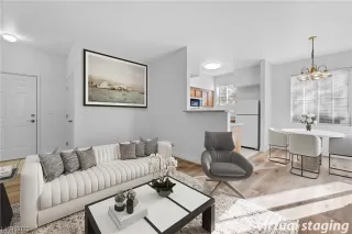 Photo #6: 2474475 Listing 