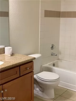 Photo #6: 2474515 Listing 