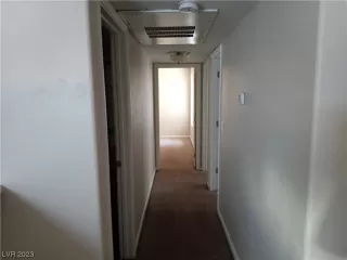 Photo #2: 2474518 Listing 