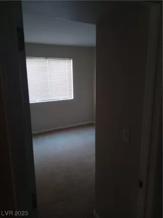 Photo #4: 2474518 Listing 