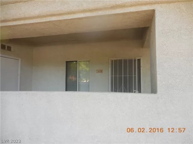 MLS: 2474591 Condo For Sale