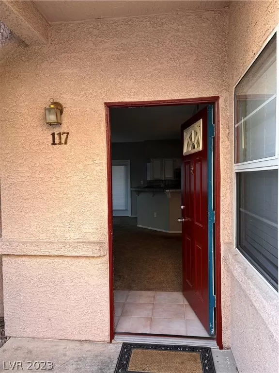 MLS: 2474595 Condo For Sale