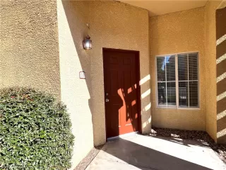 Photo #2: 2474602 Listing 