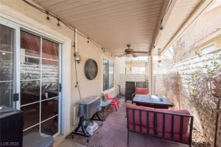 Photo #3: 2474685 Listing