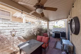 Photo #4: 2474685 Listing