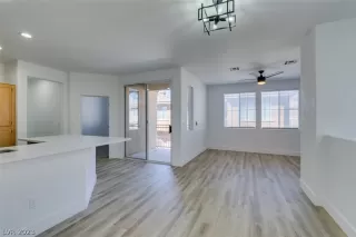 Photo #1: 2474690 Listing