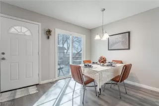 Photo #6: 2474699 Listing