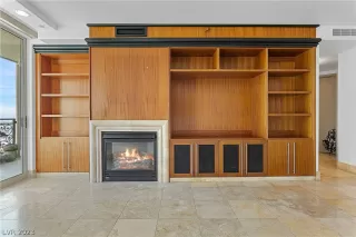 Photo #6: 2474756 Listing