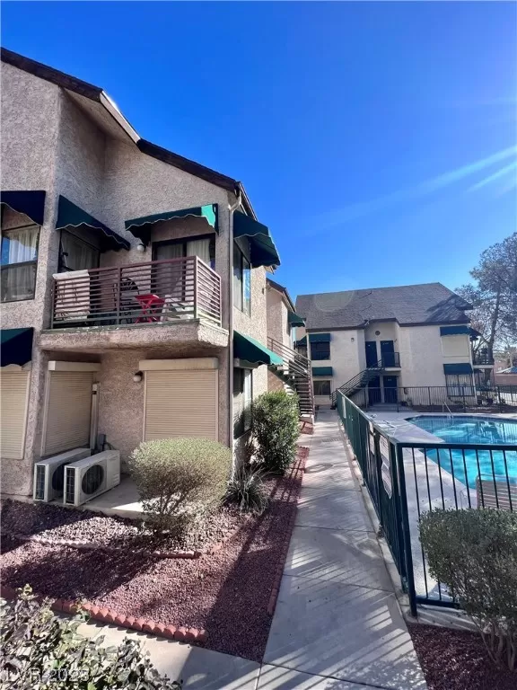 MLS: 2474781 Condo For Sale