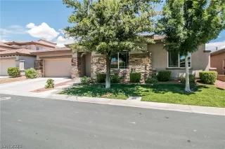 Photo #2: 2474789 Listing 