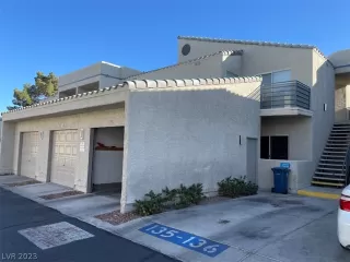 Photo #3: 2474799 Listing 