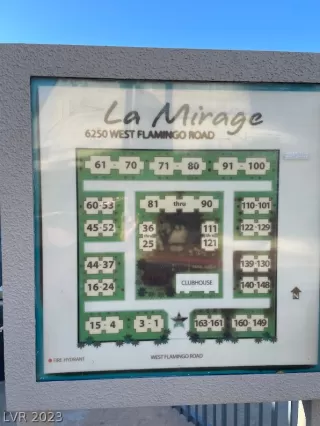 Photo #5: 2474799 Listing 